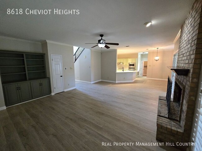 Building Photo - 8618 Cheviot Heights