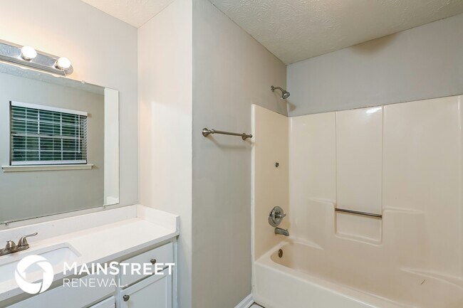 Building Photo - 4784 Cedar Park Way