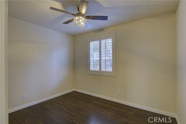Building Photo - 13430 Golden Horn Dr