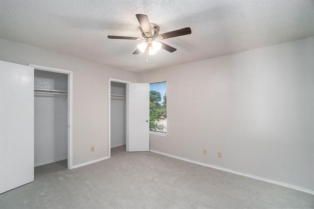 Building Photo - 3301 Aurora St