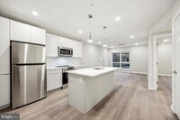 Building Photo - 3449 Scotts Ln