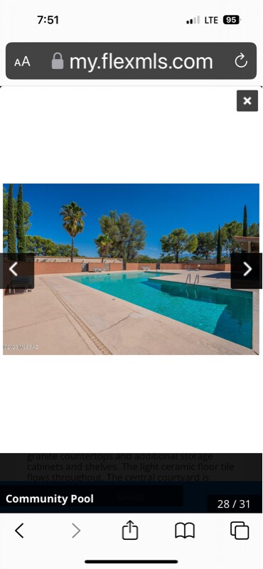 Building Photo - 122 W Calle Del Ano