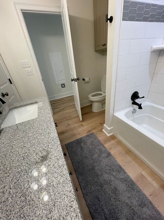 Building Photo - NLRP Approved Property