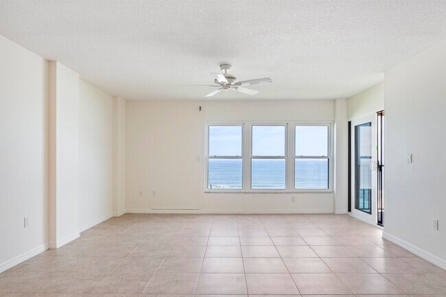 Building Photo - 8090 A1A S