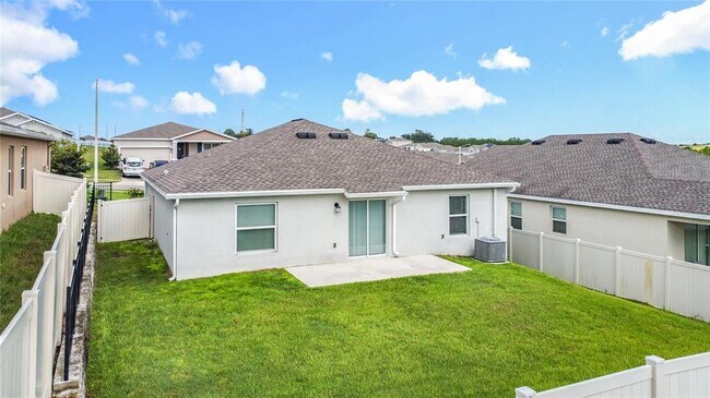 Building Photo - 790 Citrus Reserve Blvd