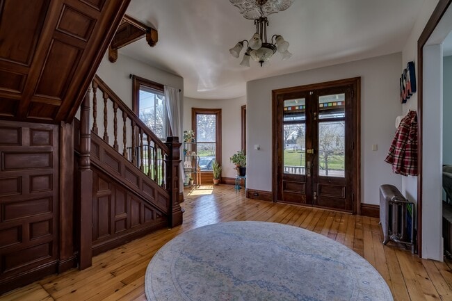 Building Photo - 11853 NY-12E