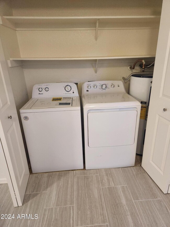 Building Photo - 97 N Cooper Rd