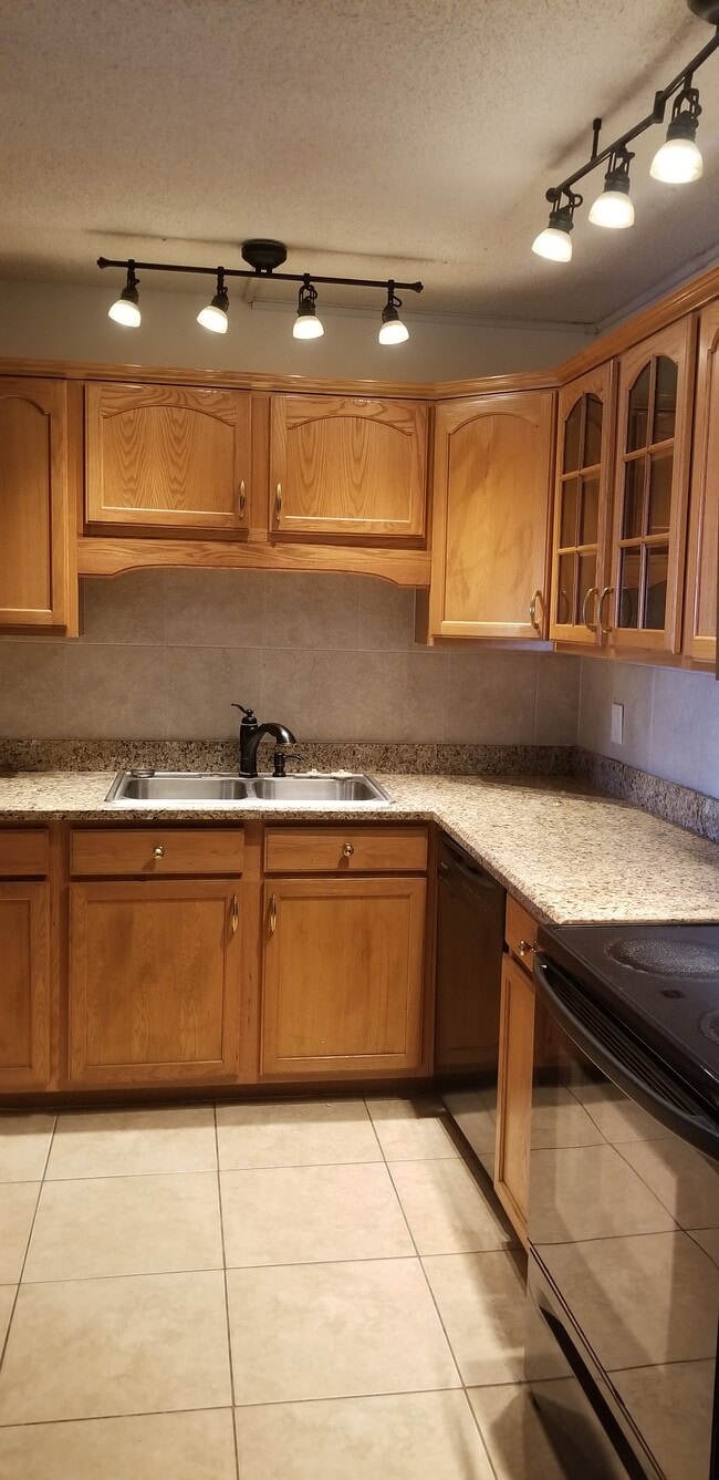 14820 Naranja Lakes Blvd 14820 Naranja Lakes Blvd Homestead FL 33032