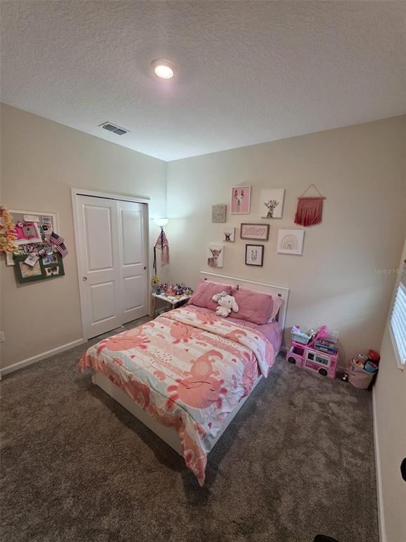 Building Photo - 5574 Bakewell Pl