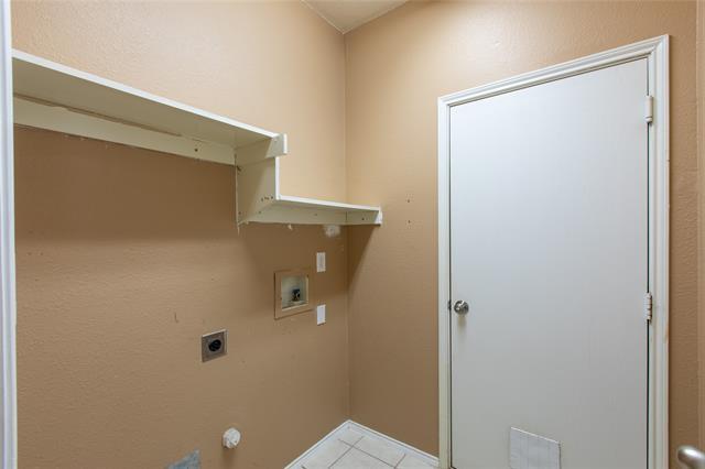 Building Photo - 11259 Blackhawk Dr