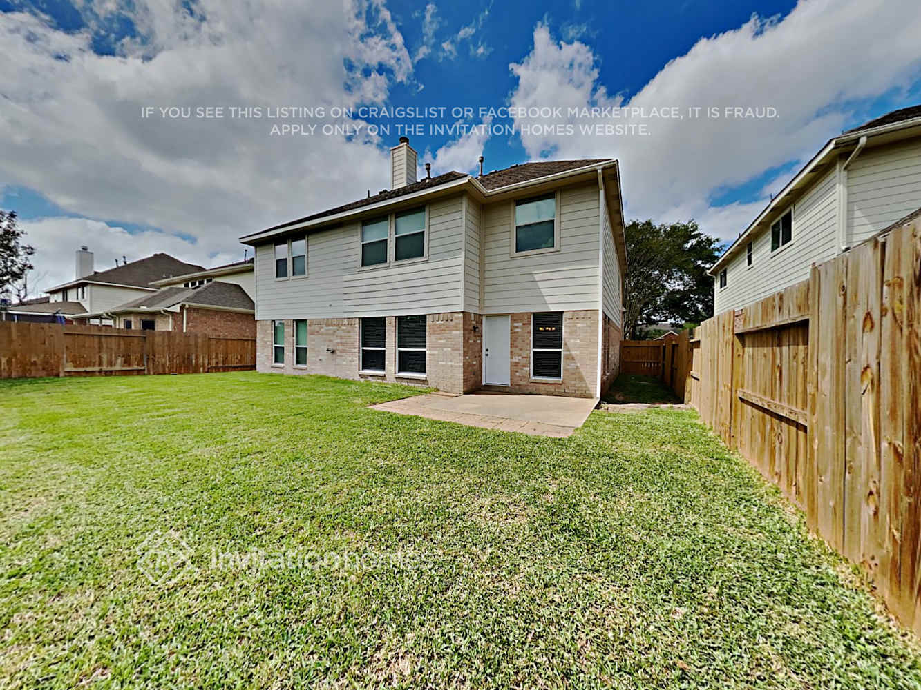 Building Photo - 3601 Pine Valley Dr