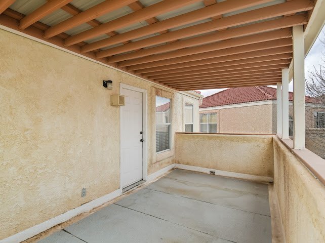 Building Photo - 6937 El Cajon Ct NW