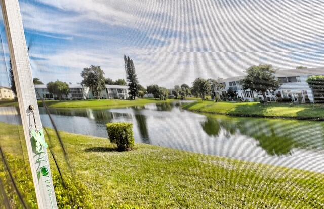 Building Photo - 22 Kent B