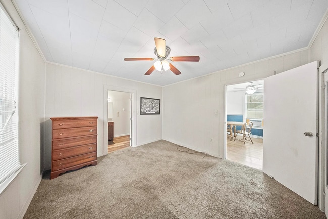 Building Photo - 1816 Pike St