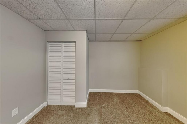 Building Photo - 3930 Summit Gate Dr