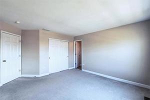 Building Photo - 2835 Forest Creek Ln