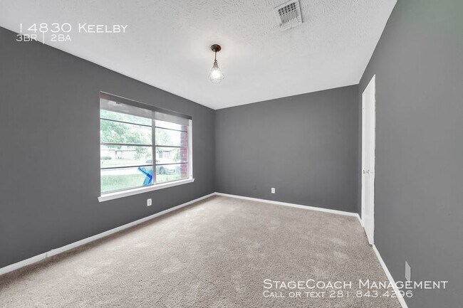 Building Photo - 14830 Keelby-