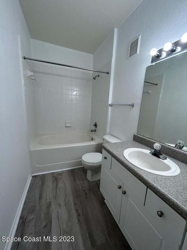 Building Photo - 1776 Sophias Dr