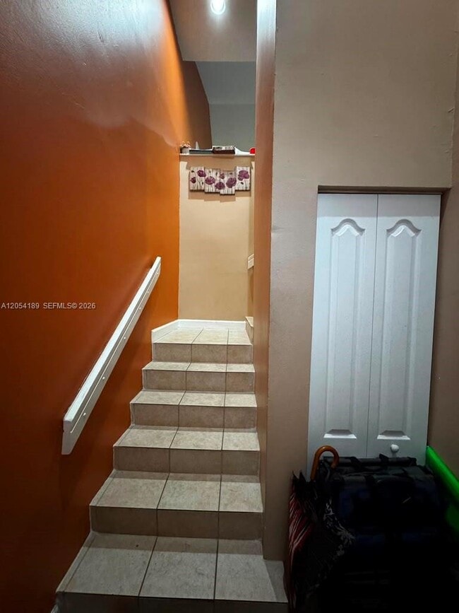 Building Photo - 4765 NW 97th Ct