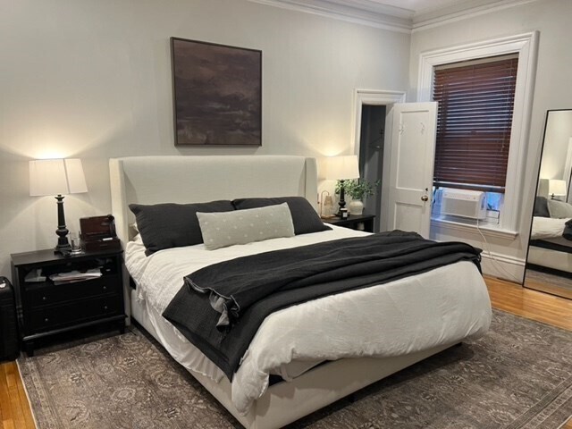 Building Photo - 354 Marlborough St