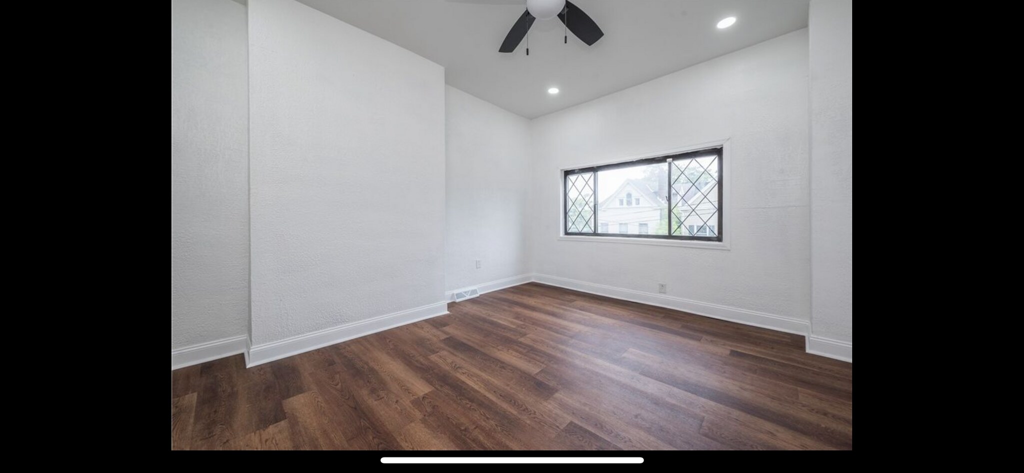 Building Photo - 59 Greenbush St