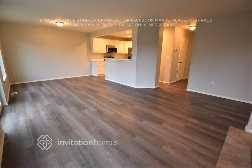 Building Photo - 2709 186th St E