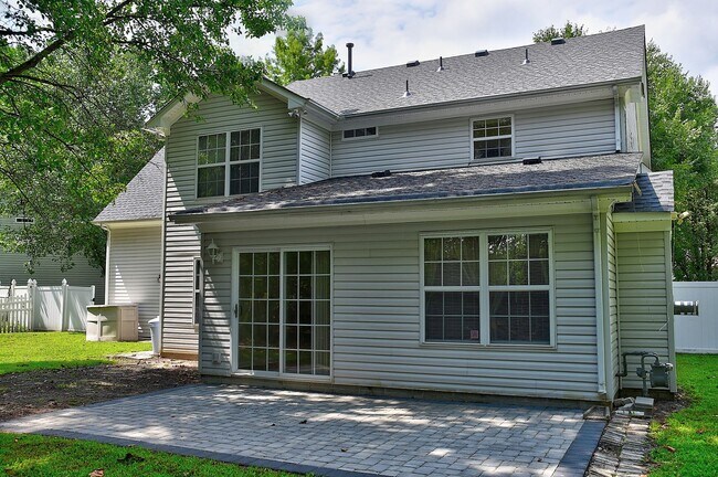 Building Photo - FOR RENT - Chesapeake in Bryant Farms / De...