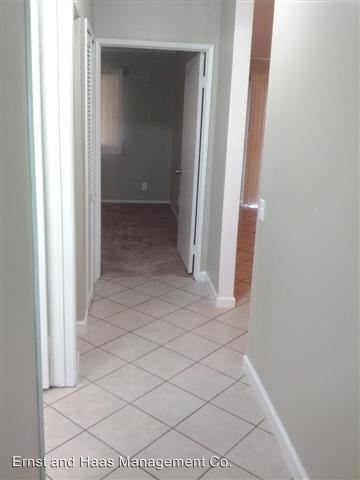 Building Photo - 6635 Orizaba Ave