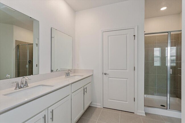 Building Photo - 6041 WELLBEING Way