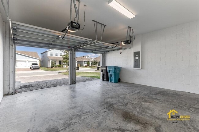 Building Photo - 19244 Allium Pl