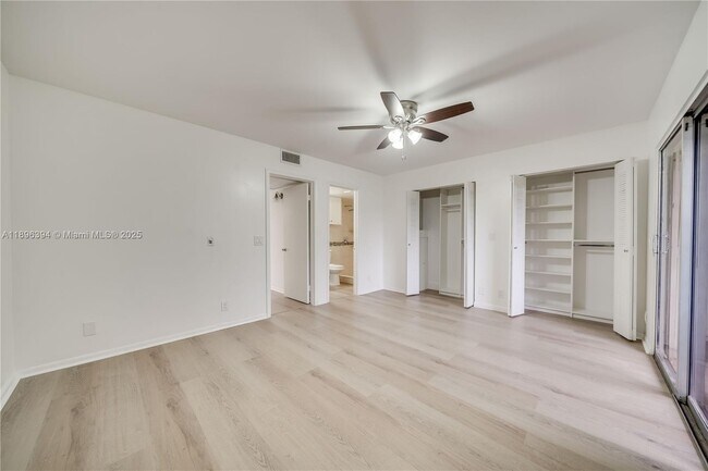 Building Photo - 101 SW 132nd Way