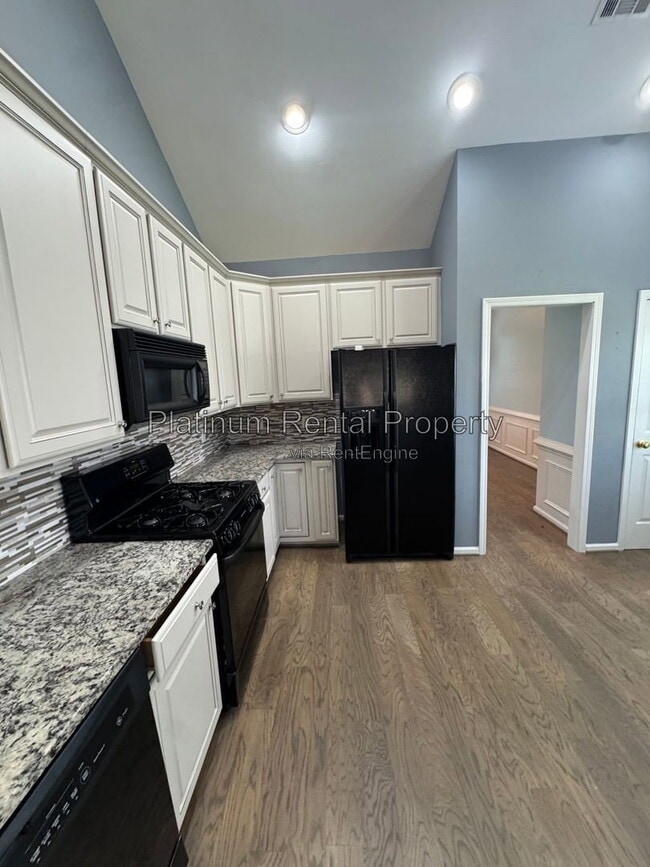Building Photo - 720 Treadstone Ct