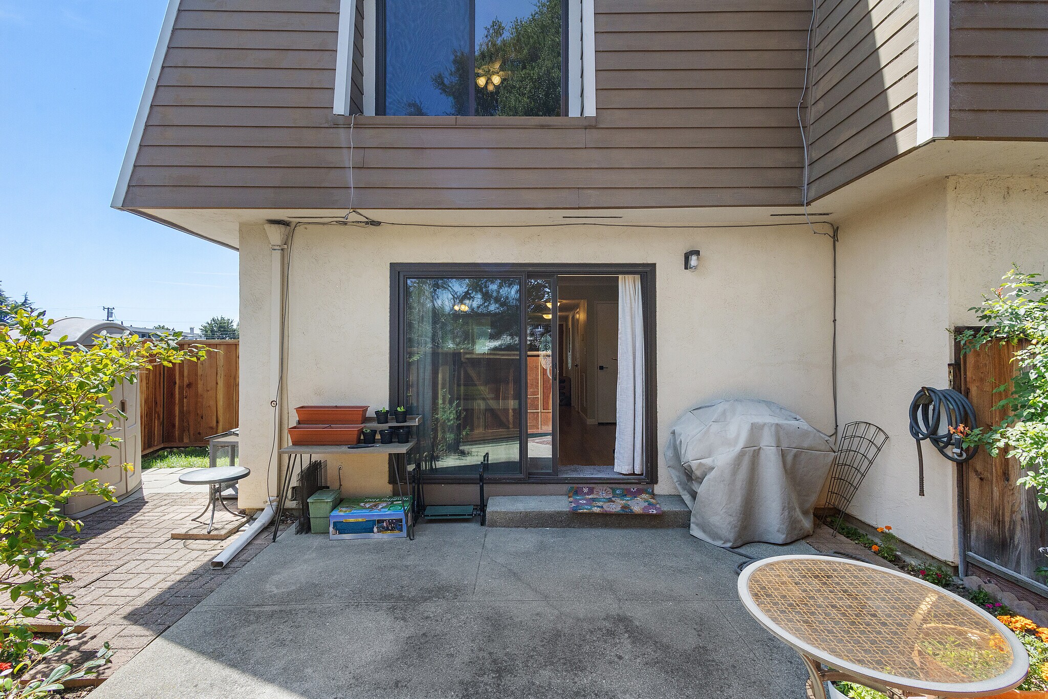 Building Photo - 2751 Cortez Ct