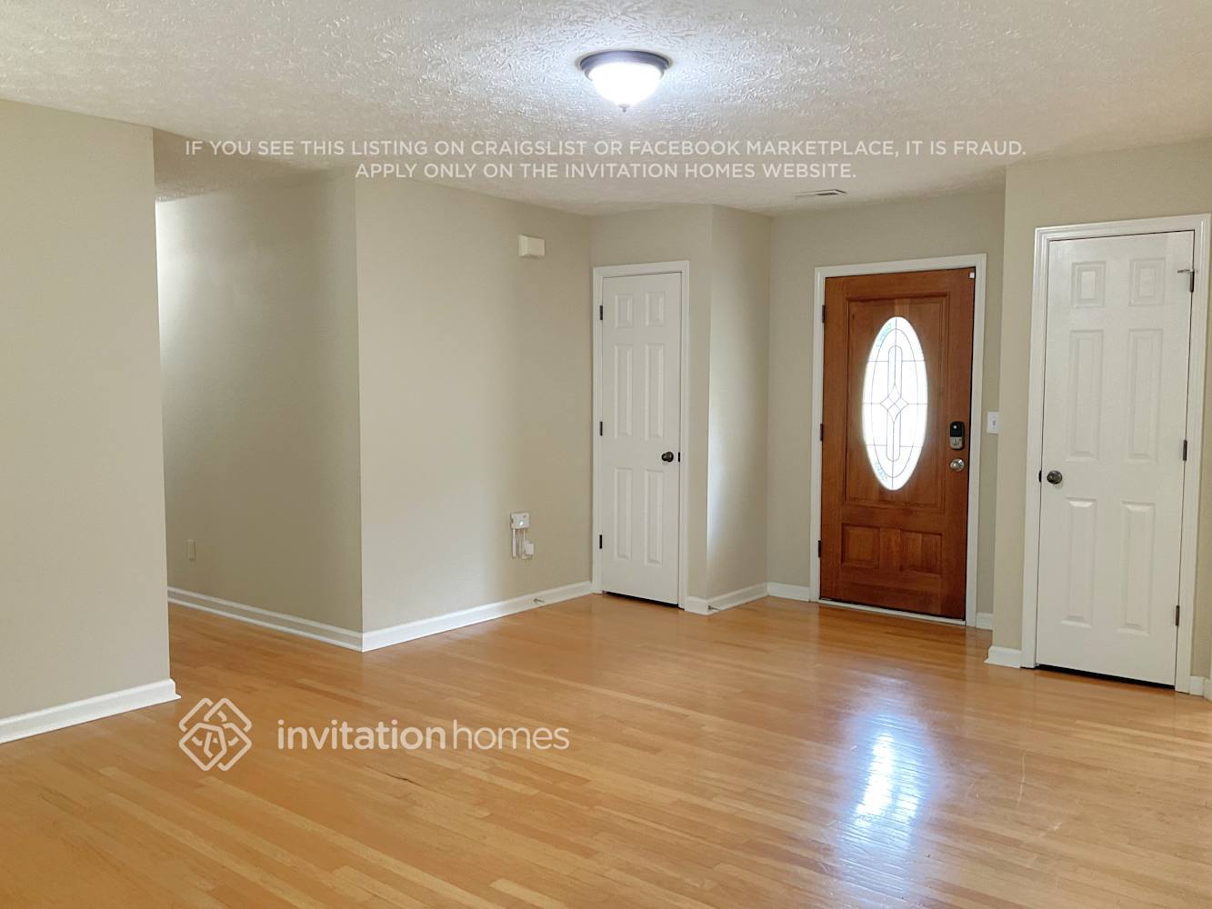 Building Photo - 2975 Hampton Valley Dr SE