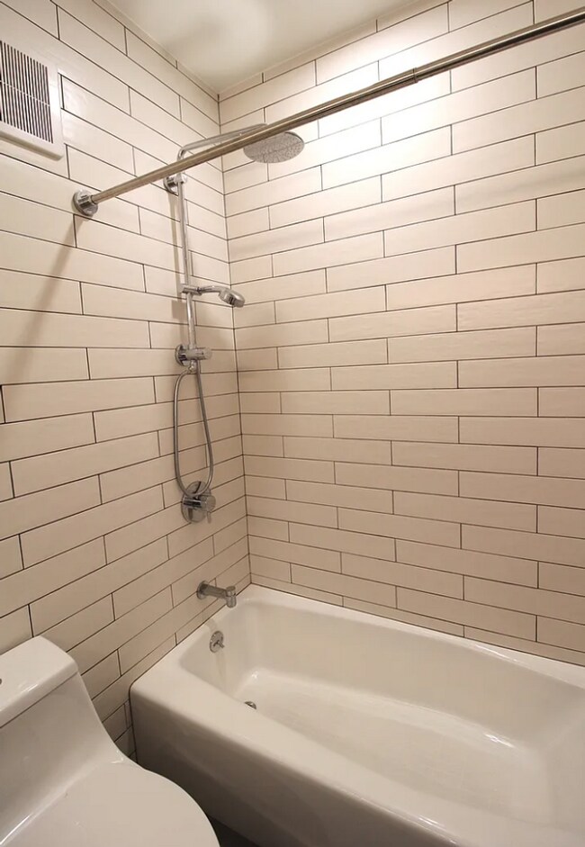 Building Photo - Modern 2BR/1.5BA Two-Level Condo w/ Patio ...