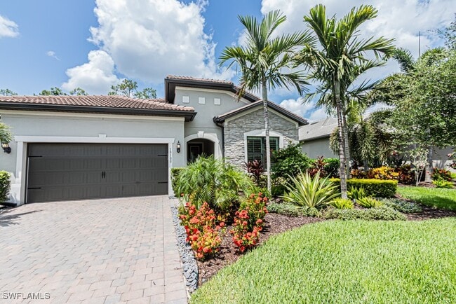 Building Photo - 19100 Marquesa Dr