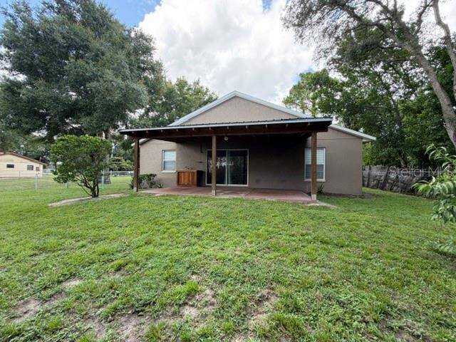 Building Photo - 36022 Michigan Dr