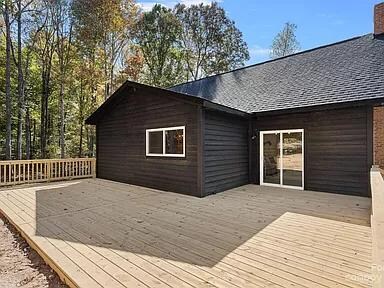 Building Photo - 171 Creekstone Ln