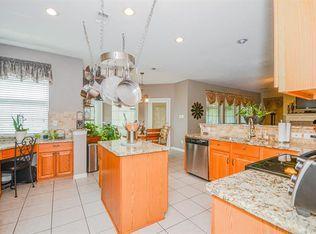 Building Photo - 8013 Peony Ct