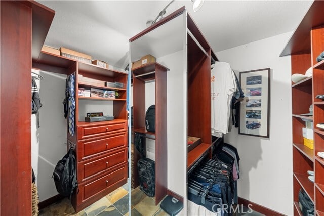 Building Photo - 24 Golden Rain