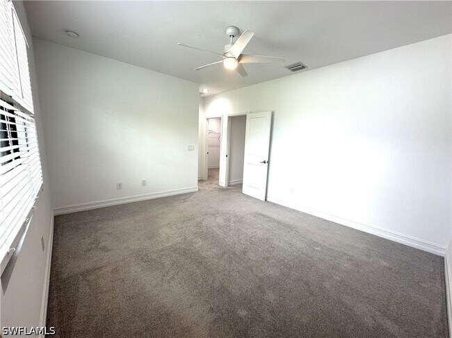 Building Photo - 7509 Carnegie Way