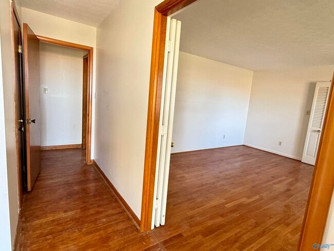 Building Photo - 6167 Wall Triana Hwy