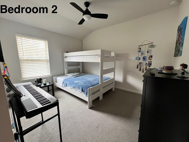 Building Photo - BEAUTIFUL 4-BEDROOM HOME IN TRAILS AT WESTPOINTE