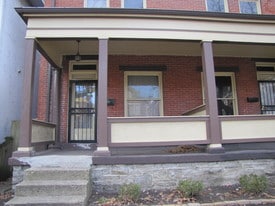 Building Photo - 49 N 20th St
