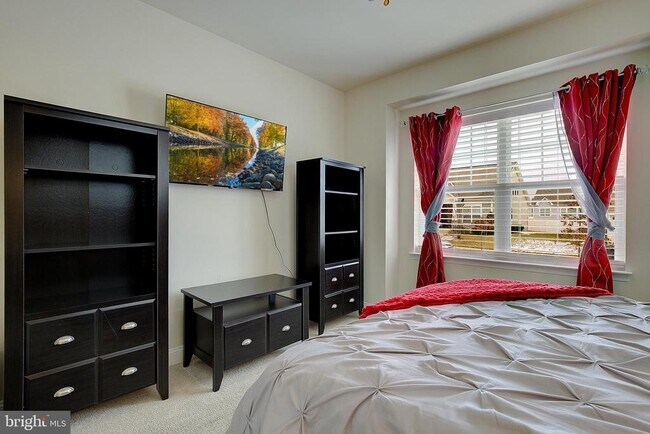 Building Photo - 11263 Penzance Ln