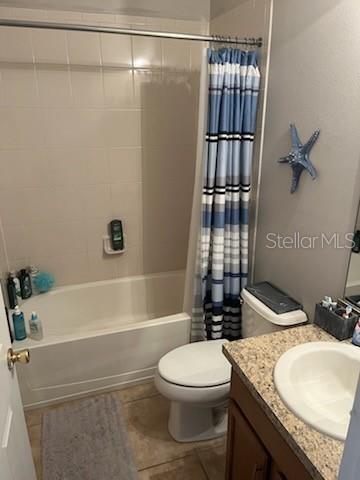 Building Photo - 469 Glastonbury Dr