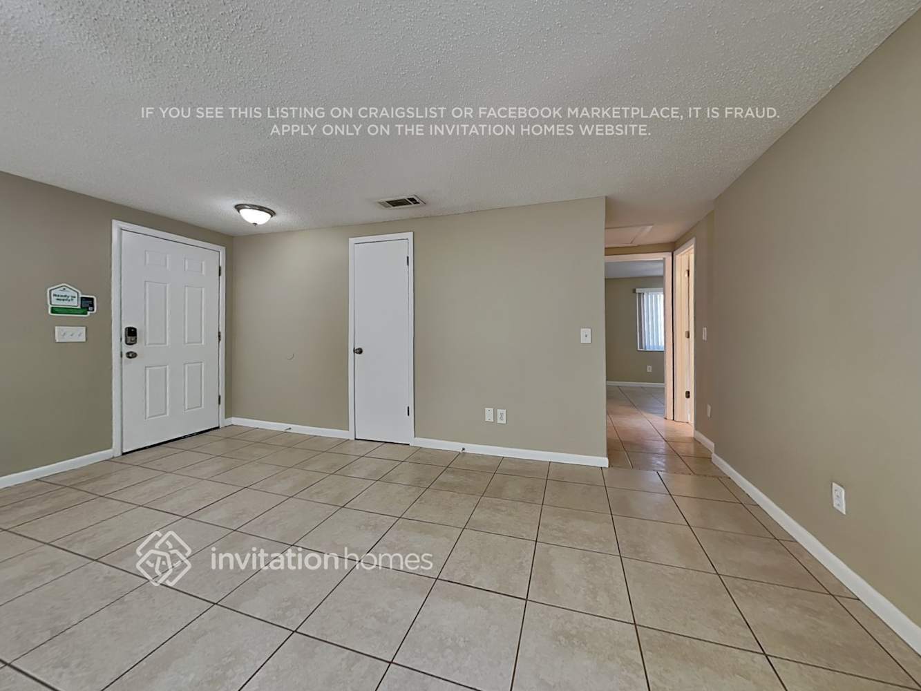 Building Photo - 2818 W Shelton Ave