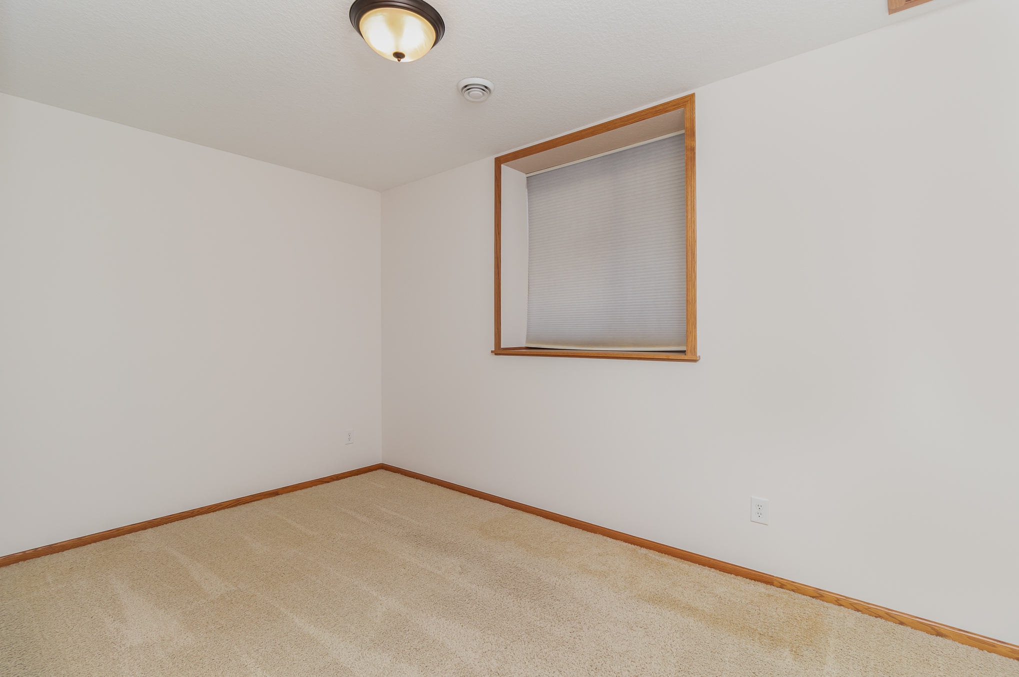 3rd bedroom - 1554 Lincoln Park Dr