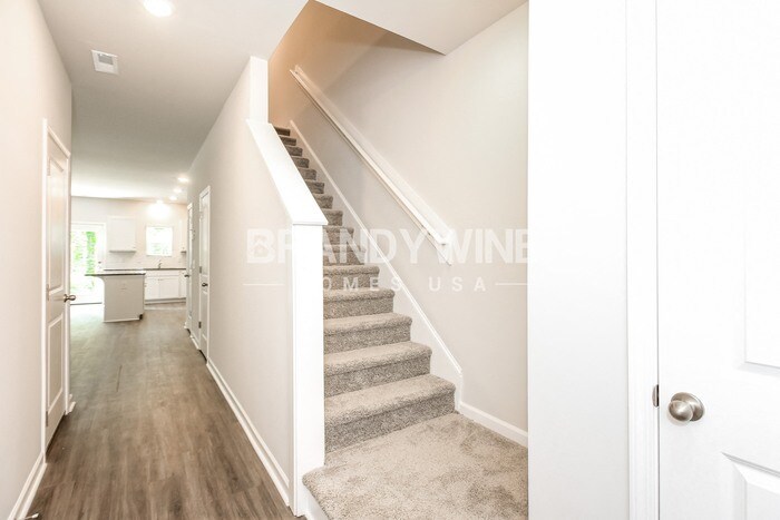 Building Photo - 918 Coosaw Pl