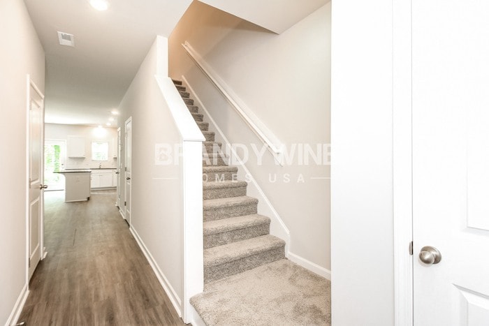 Building Photo - 928 Coosaw Pl